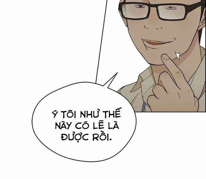 Người Đàn Ông Thực Thụ Chapter 65 - Trang 118