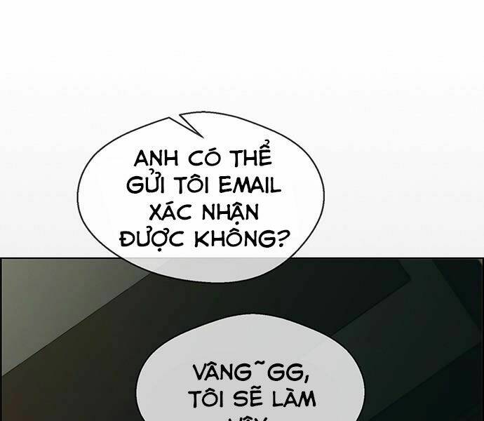 Người Đàn Ông Thực Thụ Chapter 65 - Trang 120