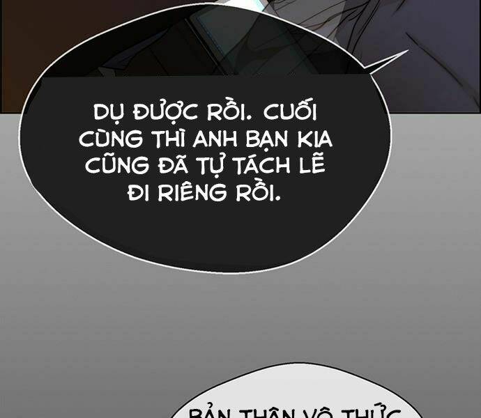 Người Đàn Ông Thực Thụ Chapter 65 - Trang 122