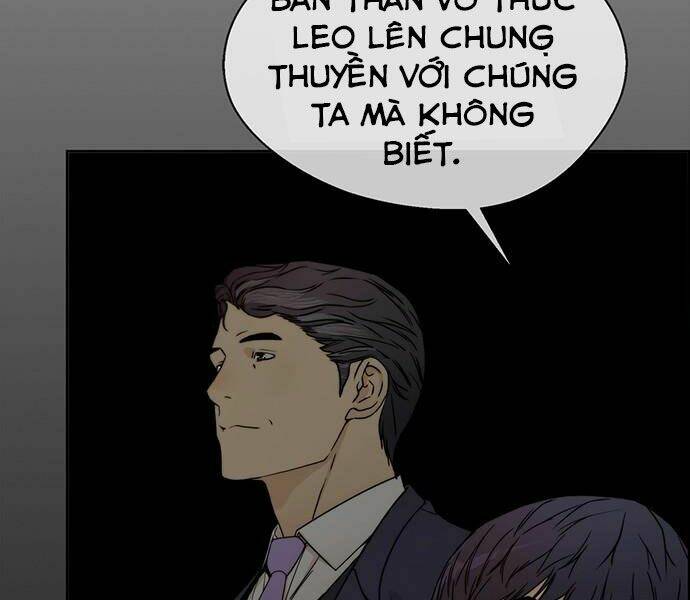 Người Đàn Ông Thực Thụ Chapter 65 - Trang 123