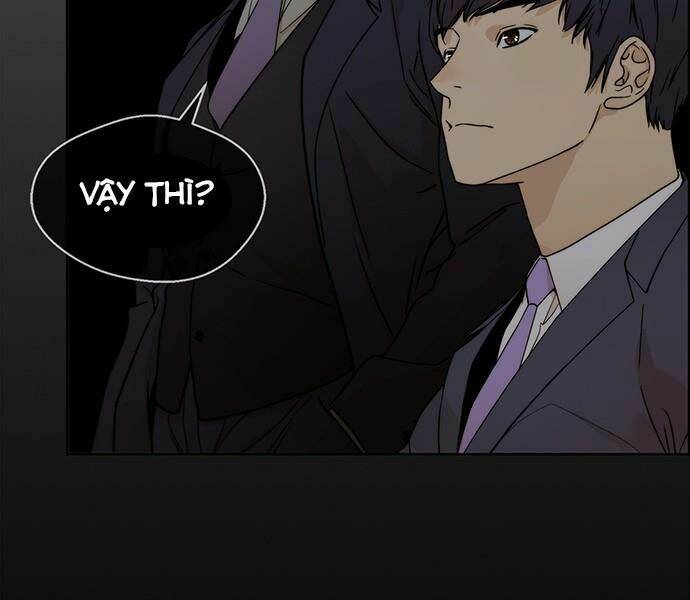 Người Đàn Ông Thực Thụ Chapter 65 - Trang 124