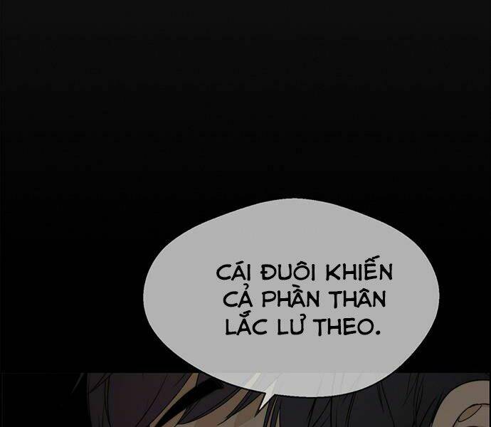 Người Đàn Ông Thực Thụ Chapter 65 - Trang 125