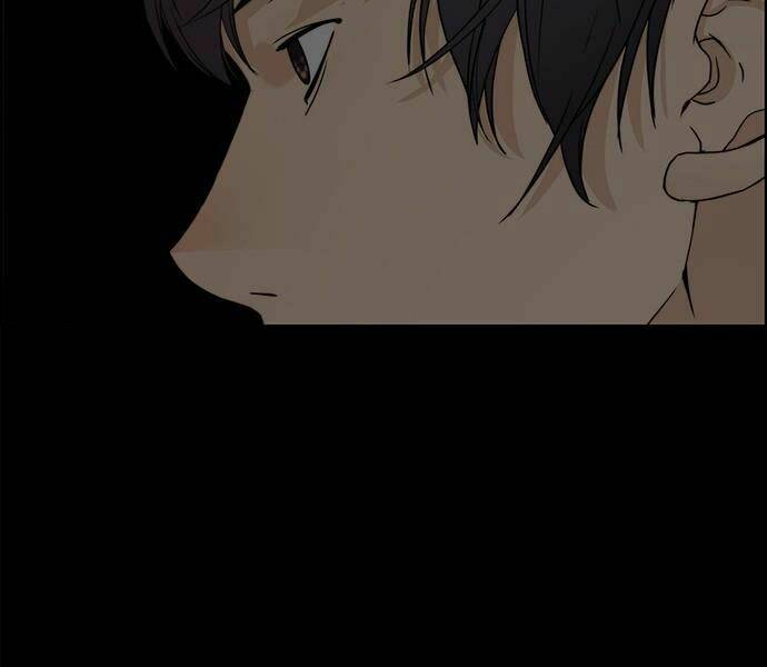 Người Đàn Ông Thực Thụ Chapter 65 - Trang 126