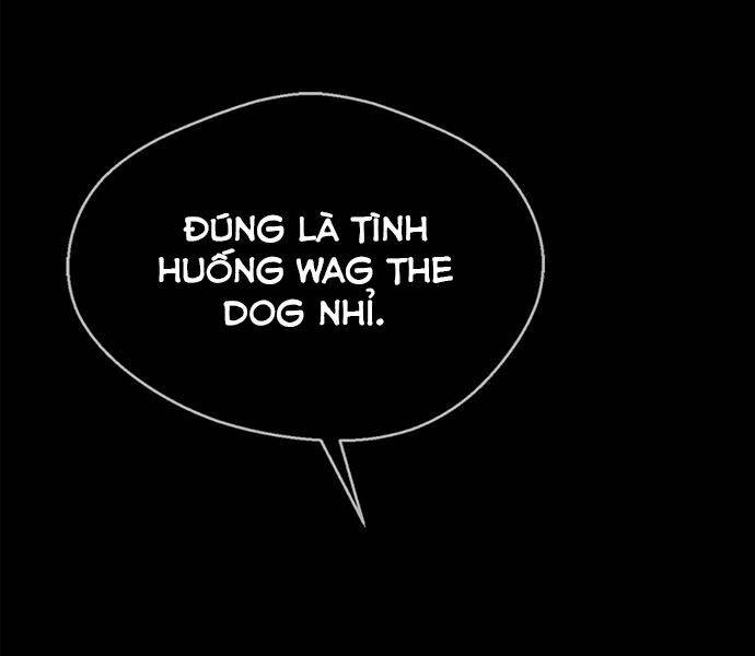 Người Đàn Ông Thực Thụ Chapter 65 - Trang 127