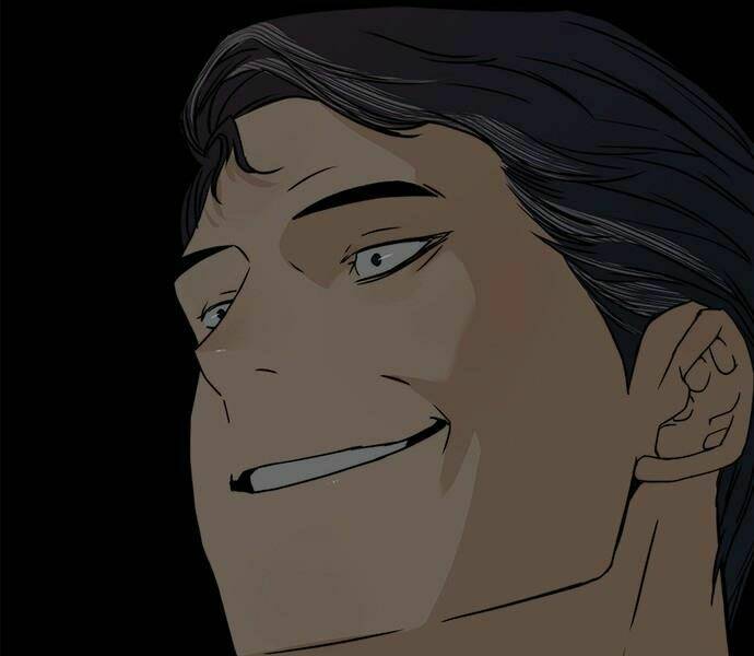 Người Đàn Ông Thực Thụ Chapter 65 - Trang 128