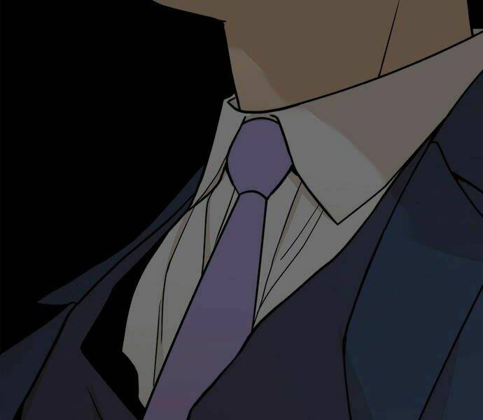 Người Đàn Ông Thực Thụ Chapter 65 - Trang 129