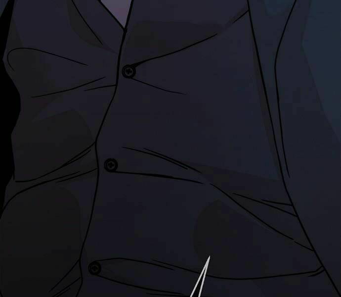 Người Đàn Ông Thực Thụ Chapter 65 - Trang 130