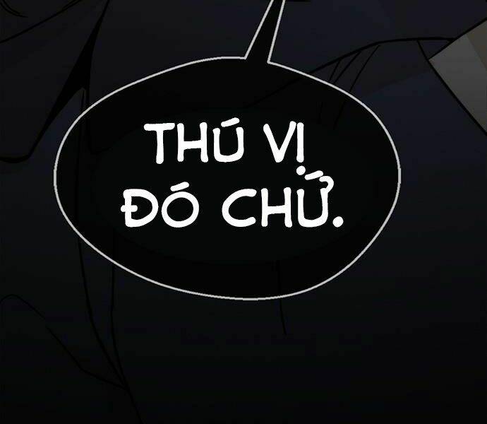 Người Đàn Ông Thực Thụ Chapter 65 - Trang 131