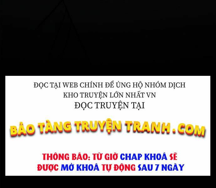 Người Đàn Ông Thực Thụ Chapter 65 - Trang 132