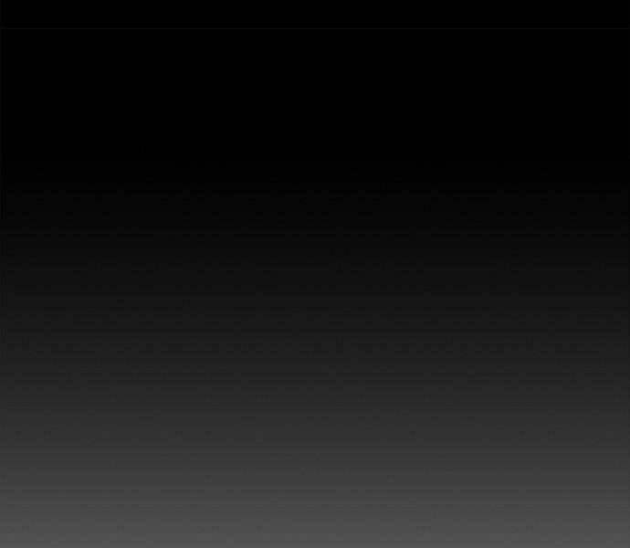 Người Đàn Ông Thực Thụ Chapter 65 - Trang 133