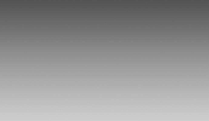 Người Đàn Ông Thực Thụ Chapter 65 - Trang 134