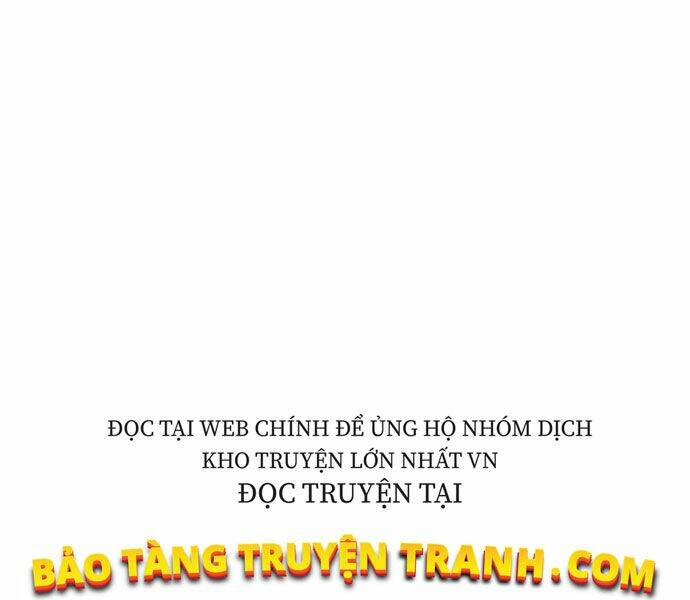 Người Đàn Ông Thực Thụ Chapter 65 - Trang 137