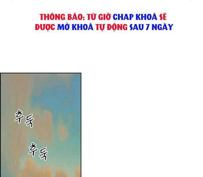Người Đàn Ông Thực Thụ Chapter 65 - Trang 138