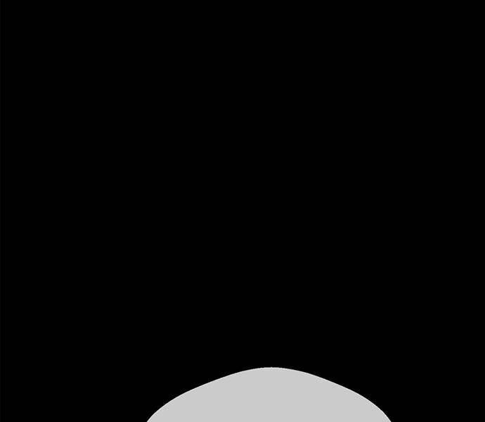 Người Đàn Ông Thực Thụ Chapter 65 - Trang 13