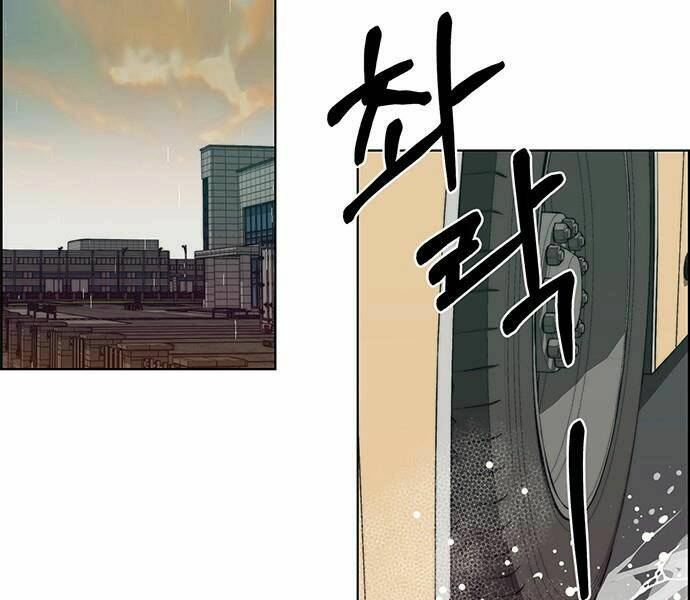 Người Đàn Ông Thực Thụ Chapter 65 - Trang 139