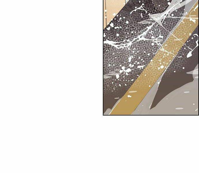 Người Đàn Ông Thực Thụ Chapter 65 - Trang 140