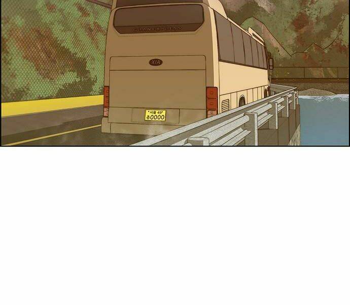 Người Đàn Ông Thực Thụ Chapter 65 - Trang 142