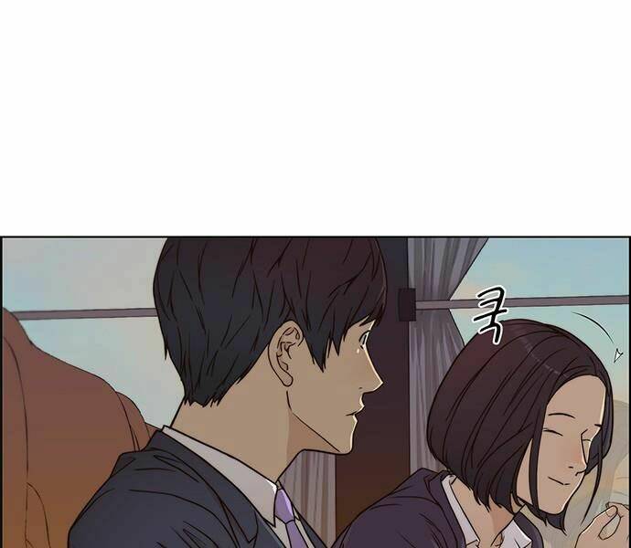 Người Đàn Ông Thực Thụ Chapter 65 - Trang 144