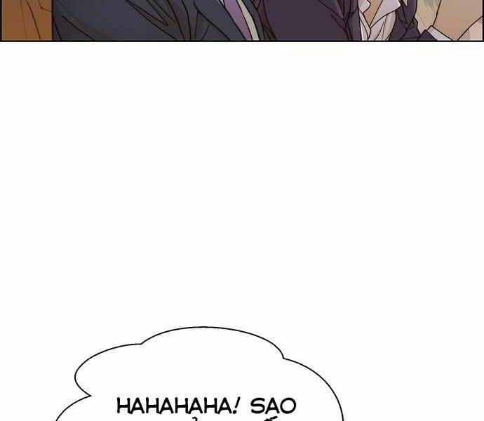 Người Đàn Ông Thực Thụ Chapter 65 - Trang 145