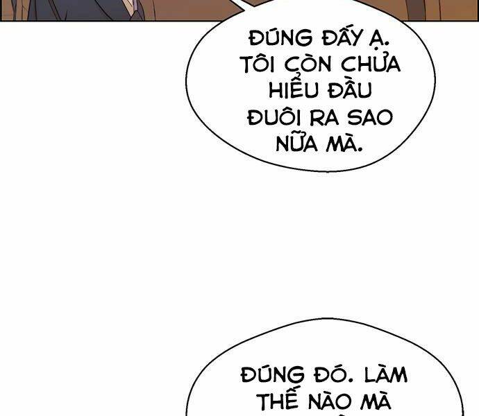 Người Đàn Ông Thực Thụ Chapter 65 - Trang 147