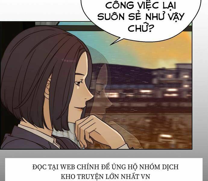 Người Đàn Ông Thực Thụ Chapter 65 - Trang 148