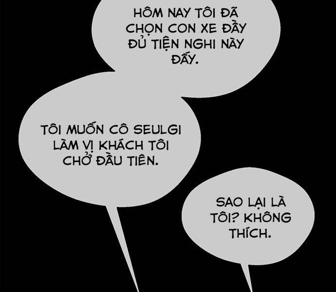 Người Đàn Ông Thực Thụ Chapter 65 - Trang 14