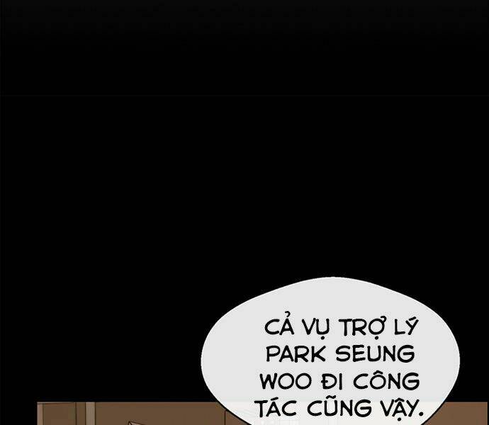 Người Đàn Ông Thực Thụ Chapter 65 - Trang 150