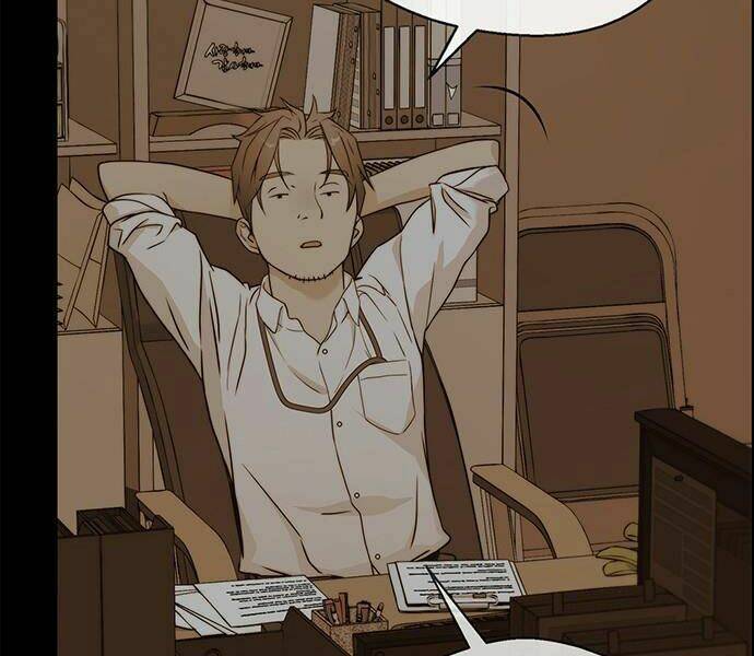 Người Đàn Ông Thực Thụ Chapter 65 - Trang 151