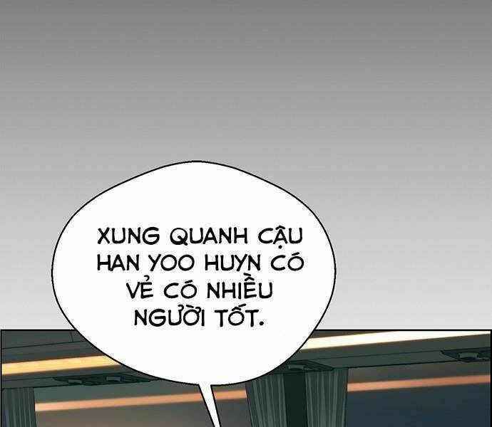 Người Đàn Ông Thực Thụ Chapter 65 - Trang 154