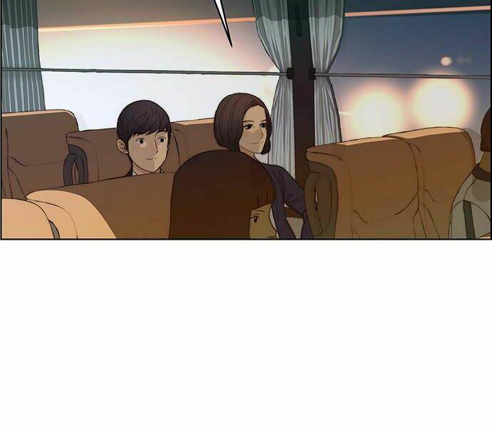 Người Đàn Ông Thực Thụ Chapter 65 - Trang 155