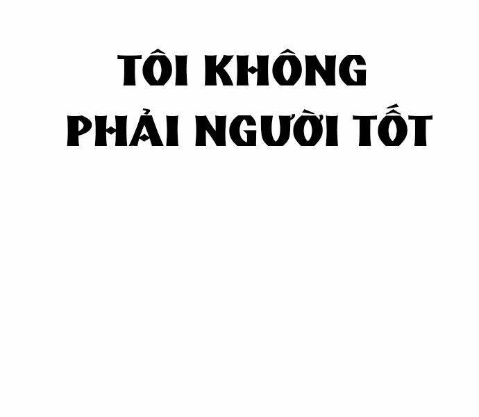 Người Đàn Ông Thực Thụ Chapter 65 - Trang 157