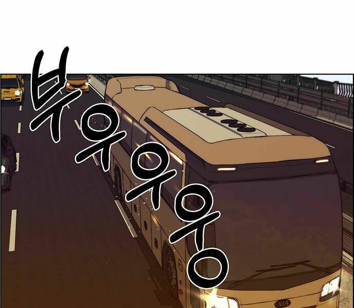 Người Đàn Ông Thực Thụ Chapter 65 - Trang 158