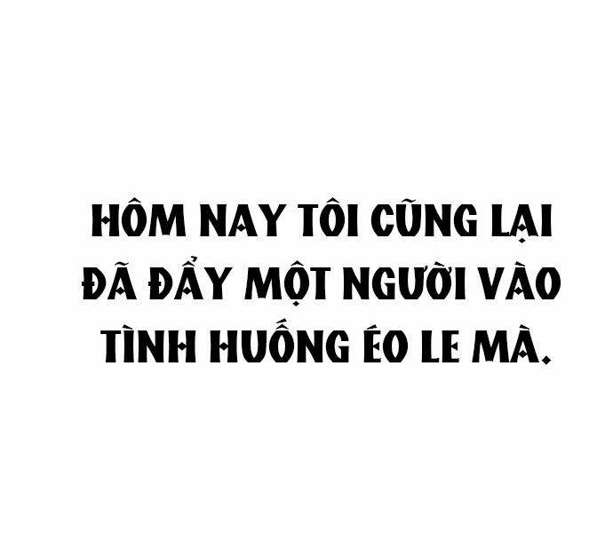 Người Đàn Ông Thực Thụ Chapter 65 - Trang 160