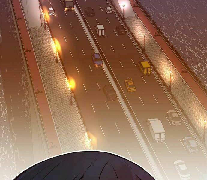 Người Đàn Ông Thực Thụ Chapter 65 - Trang 164