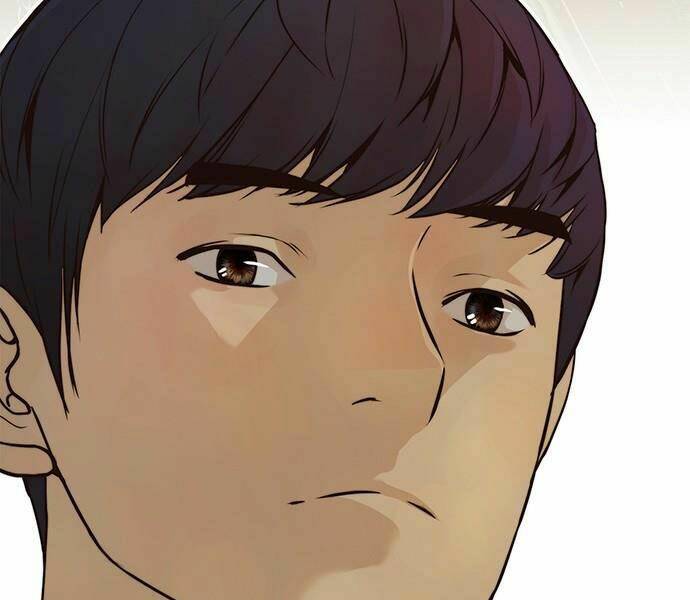 Người Đàn Ông Thực Thụ Chapter 65 - Trang 165