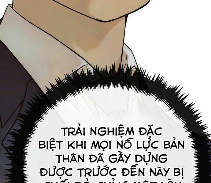 Người Đàn Ông Thực Thụ Chapter 65 - Trang 166