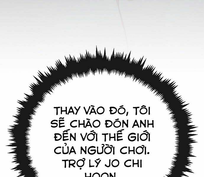 Người Đàn Ông Thực Thụ Chapter 65 - Trang 168