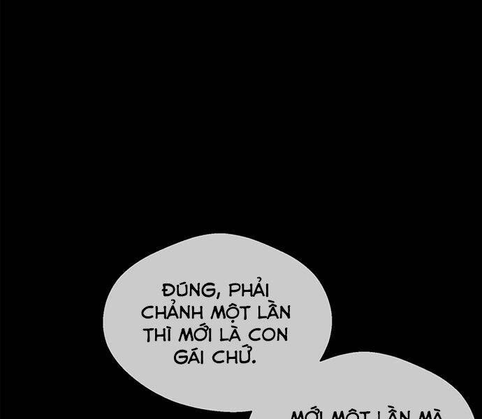 Người Đàn Ông Thực Thụ Chapter 65 - Trang 16