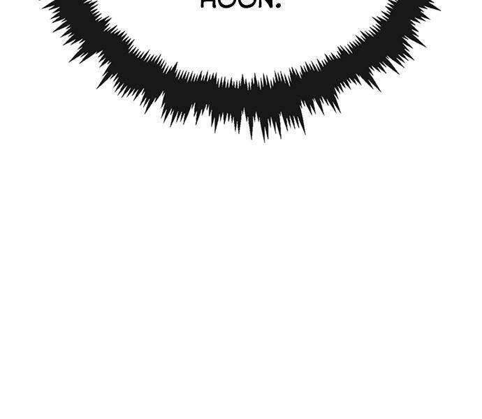 Người Đàn Ông Thực Thụ Chapter 65 - Trang 169