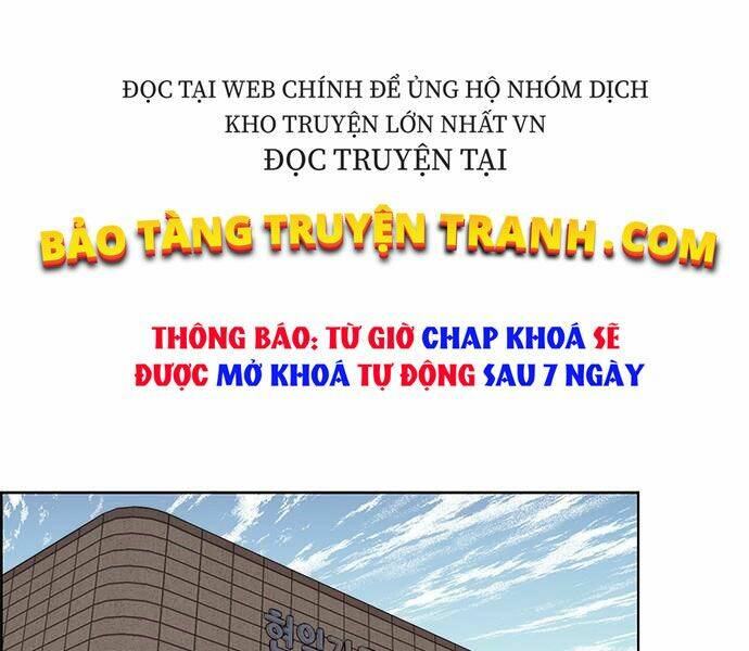 Người Đàn Ông Thực Thụ Chapter 65 - Trang 171