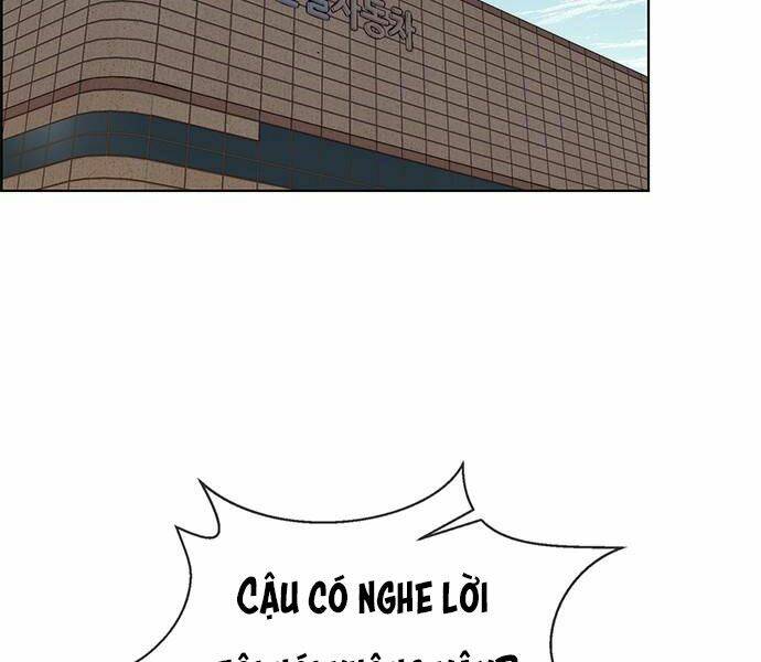 Người Đàn Ông Thực Thụ Chapter 65 - Trang 172