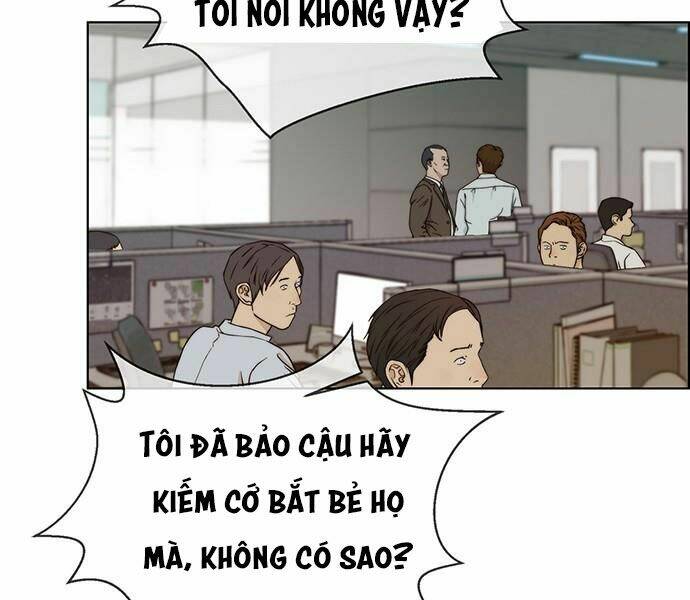 Người Đàn Ông Thực Thụ Chapter 65 - Trang 173