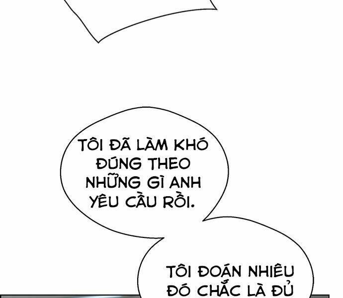 Người Đàn Ông Thực Thụ Chapter 65 - Trang 174