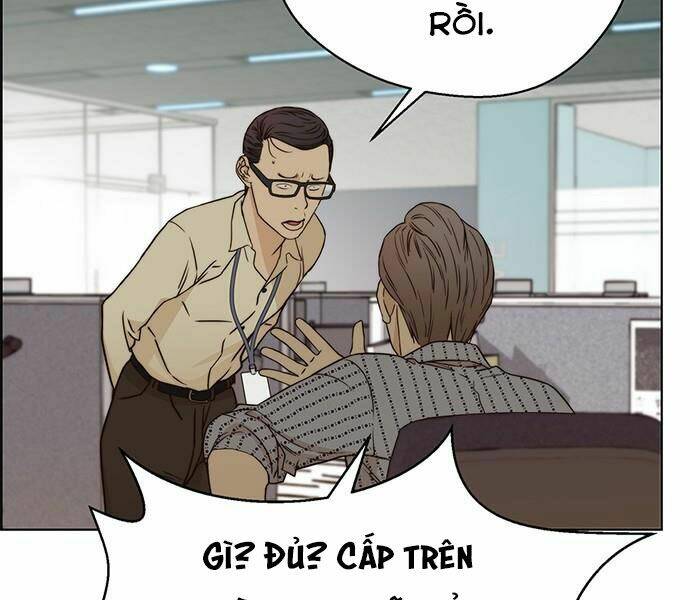 Người Đàn Ông Thực Thụ Chapter 65 - Trang 175