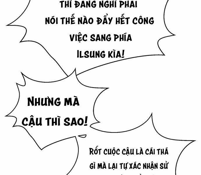 Người Đàn Ông Thực Thụ Chapter 65 - Trang 176