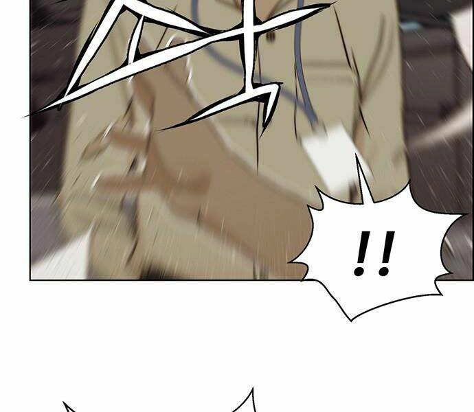 Người Đàn Ông Thực Thụ Chapter 65 - Trang 178