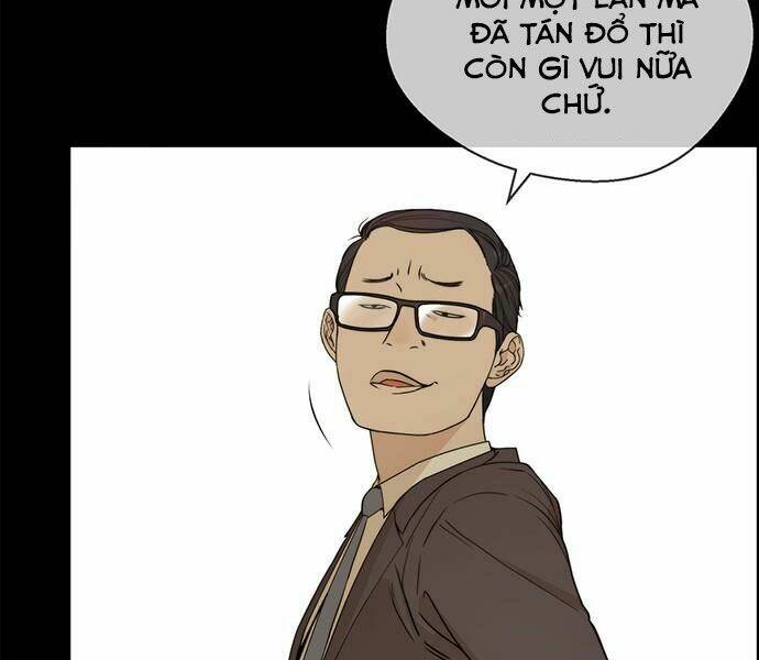 Người Đàn Ông Thực Thụ Chapter 65 - Trang 17