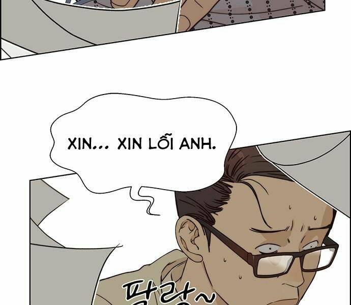 Người Đàn Ông Thực Thụ Chapter 65 - Trang 181