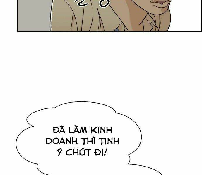 Người Đàn Ông Thực Thụ Chapter 65 - Trang 182