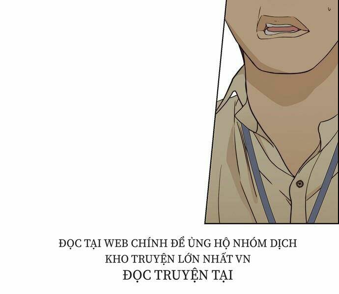 Người Đàn Ông Thực Thụ Chapter 65 - Trang 185